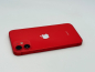 Preview: iPhone 12 mini Product Red