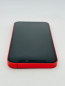 Preview: iPhone 12 mini Product Red