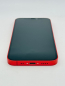 Preview: iPhone 12 mini Product Red