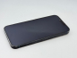 Preview: refurbished iPhone 14 mitternacht