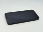 Preview: refurbished iPhone 14 mitternacht