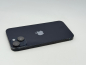 Preview: refurbished iPhone 14 mitternacht