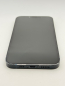 Preview: refurbished iPhone 14 mitternacht