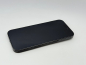 Preview: iPhone 16 Pro black titanium