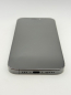 Preview: iPhone 16 Pro black titanium