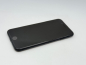 Preview: Refurbished iPhone SE 2022 Mitternacht