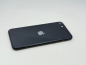 Preview: Refurbished iPhone SE 2022 Mitternacht