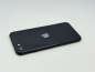 Preview: Refurbished iPhone SE 2022 Mitternacht