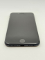Preview: Refurbished iPhone SE 2022 Mitternacht