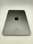 Preview: refurbished iPad mini 6. Generation spacegrey