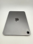 Preview: refurbished iPad mini 6. Generation spacegrey
