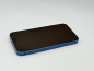 Preview: Refurbished iPhone 13 mini blau