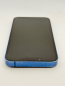 Preview: Refurbished iPhone 13 mini blau
