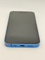 Preview: Refurbished iPhone 13 mini blau