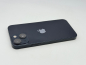 Preview: Refurbished iPhone 13 mini mitternacht