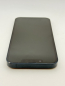 Preview: Refurbished iPhone 13 mini mitternacht