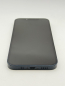 Preview: Refurbished iPhone 13 mini mitternacht
