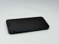 Preview: iPhone 13 mini Mitternacht