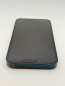 Preview: iPhone 13 mini Mitternacht