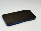 Preview: Refurbished iPhone 12 mini blau