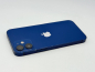 Preview: Refurbished iPhone 12 mini blau