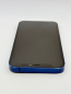 Preview: Refurbished iPhone 12 mini blau