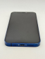 Preview: Refurbished iPhone 12 mini blau