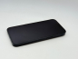 Preview: refurbished iPhone 14 mitternacht