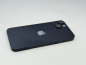 Preview: refurbished iPhone 14 mitternacht