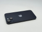 Preview: refurbished iPhone 14 mitternacht