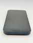Preview: refurbished iPhone 14 mitternacht