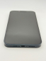 Preview: refurbished iPhone 14 mitternacht