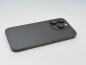 Preview: Refurbished iPhone 14 space black