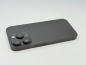 Preview: Refurbished iPhone 14 space black
