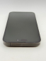 Preview: Refurbishedi Phone 14 space black