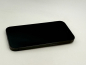 Preview: RefurbishediPhone 14 space black