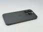 Preview: RefurbishediPhone 14 space black