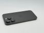 Preview: RefurbishediPhone 14 space black