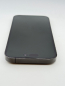 Preview: Refurbished iPhone 14 space black