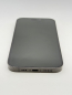 Preview: Refurbished iPhone 14 space black