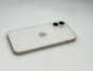 Preview: Refurbished iPhone 12 mini weiß