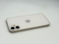 Preview: Refurbished iPhone 12 mini weiß