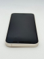 Preview: Refurbished iPhone 12 mini weiß