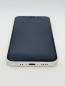 Preview: Refurbished iPhone 12 mini weiß