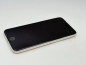 Preview: refurbished iPhone SE 2022 polarstern