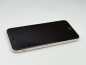 Preview: refurbished iPhone SE 2022 polarstern