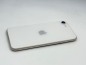 Preview: refurbished iPhone SE 2022 polarstern