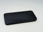 Preview: refurbished iPhone 13 mitternacht