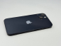 Preview: refurbished iPhone 13 mitternacht