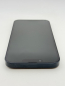 Preview: refurbished iPhone 13 mitternacht